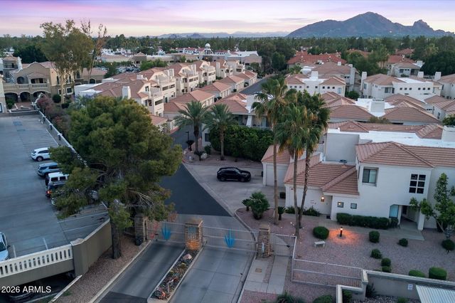 8270 N HAYDEN Road 2037, Scottsdale, AZ 85258