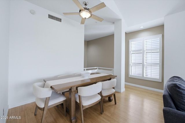 8270 N HAYDEN Road 2037, Scottsdale, AZ 85258