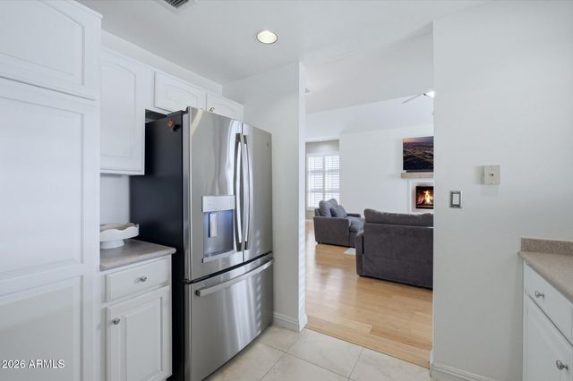 8270 N HAYDEN Road 2037, Scottsdale, AZ 85258