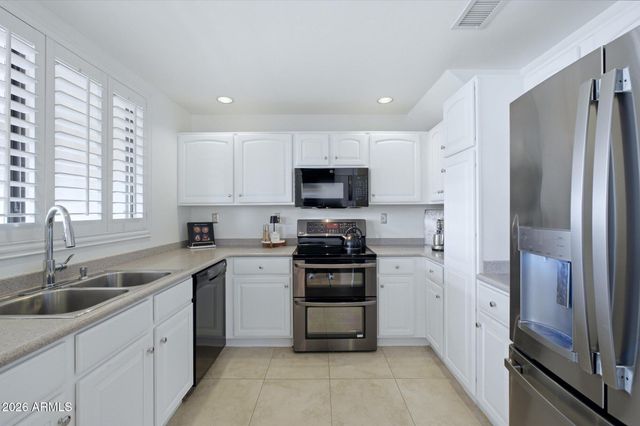 8270 N HAYDEN Road 2037, Scottsdale, AZ 85258