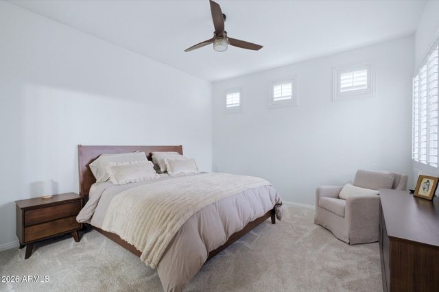 8270 N HAYDEN Road 2037, Scottsdale, AZ 85258