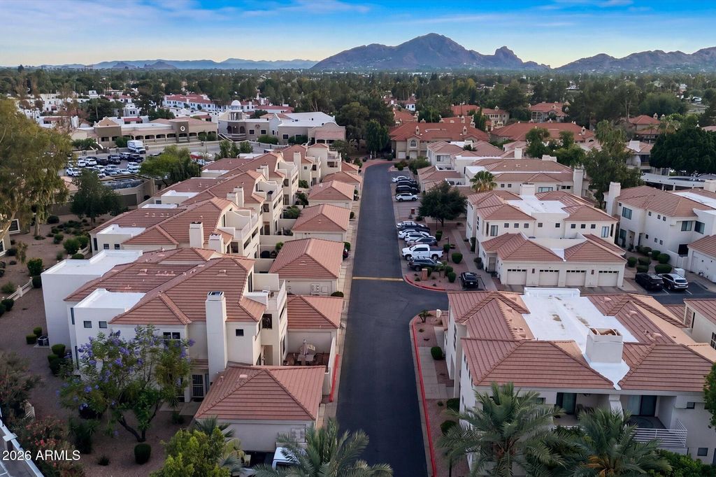 8270 N HAYDEN Road 2037, Scottsdale, AZ 85258 — photo 2