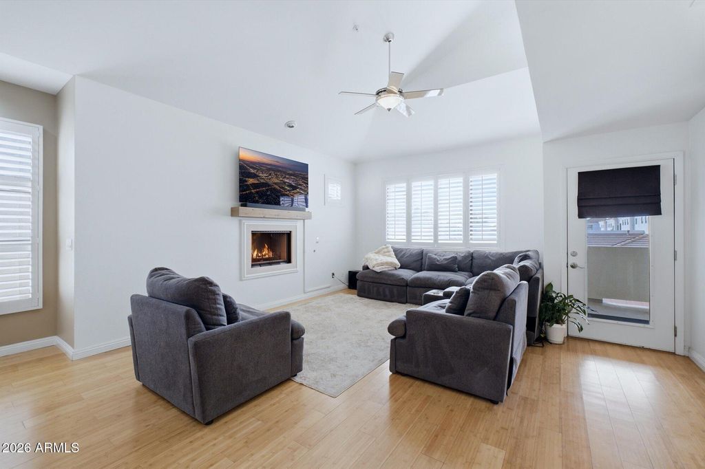 8270 N HAYDEN Road 2037, Scottsdale, AZ 85258 — photo 3