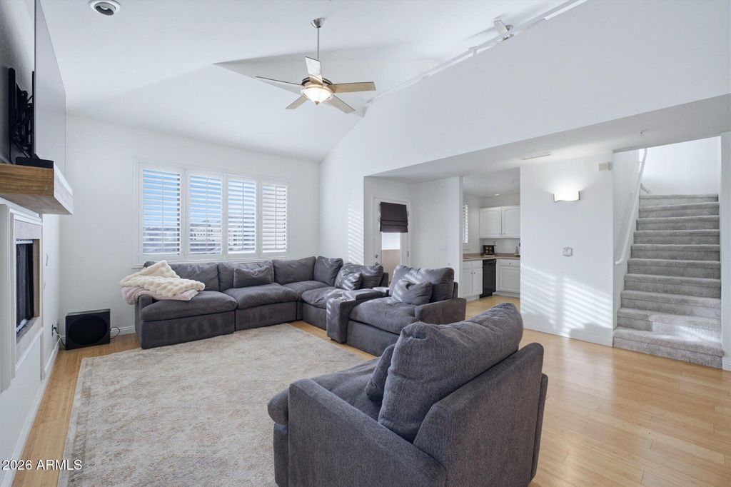 8270 N HAYDEN Road 2037, Scottsdale, AZ 85258 — photo 4