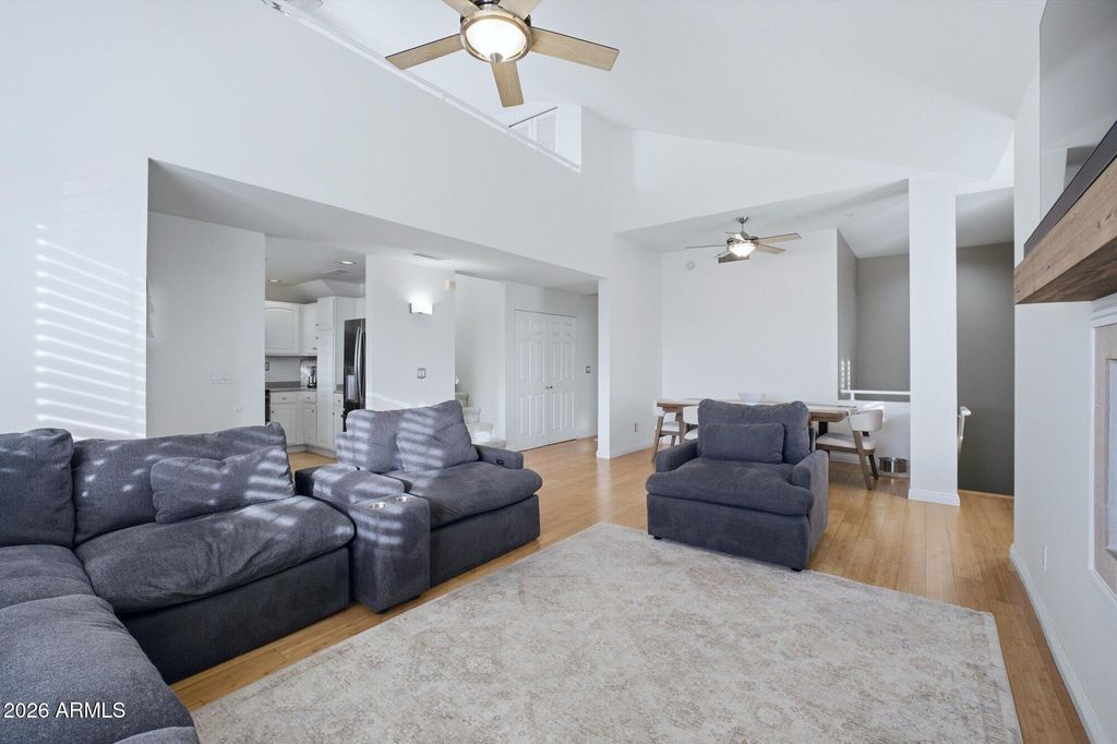 8270 N HAYDEN Road 2037, Scottsdale, AZ 85258 — photo 5