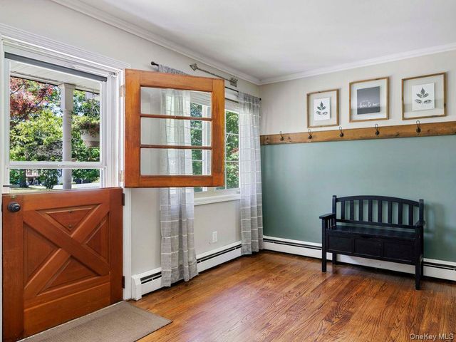 284 Tuckers Corners Road, Highland, NY 12528