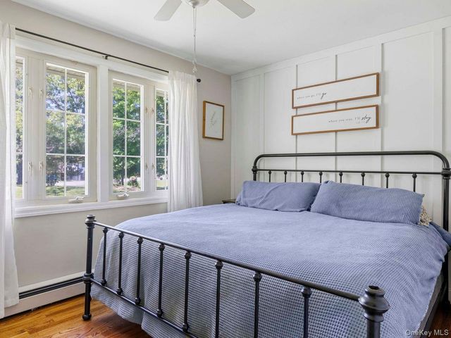 284 Tuckers Corners Road, Highland, NY 12528