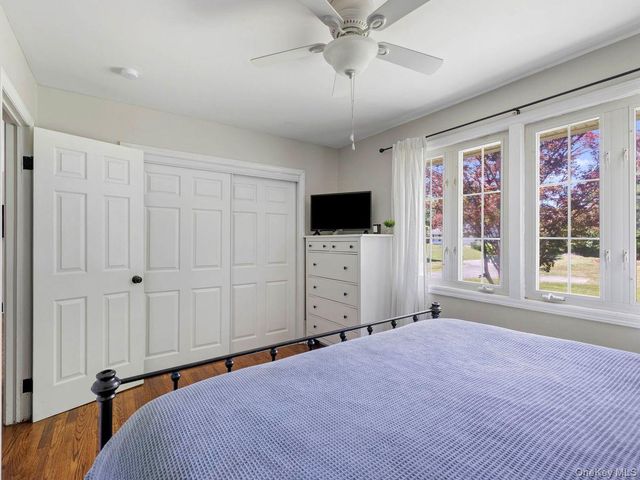 284 Tuckers Corners Road, Highland, NY 12528