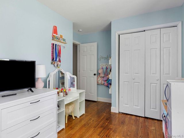 284 Tuckers Corners Road, Highland, NY 12528