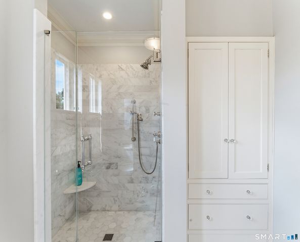 26 Spruce Street, Fairfield, CT 06890