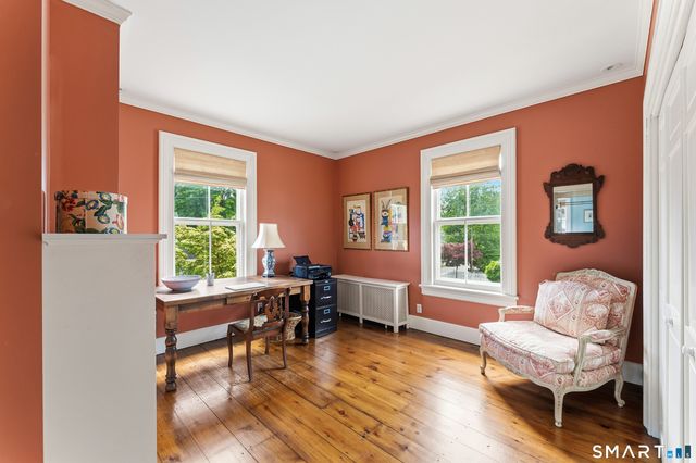 26 Spruce Street, Fairfield, CT 06890