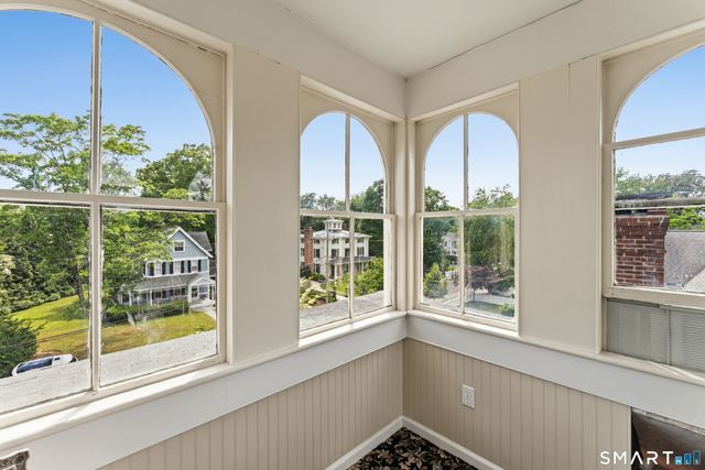26 Spruce Street, Fairfield, CT 06890