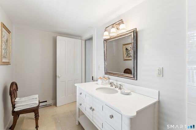 26 Spruce Street, Fairfield, CT 06890
