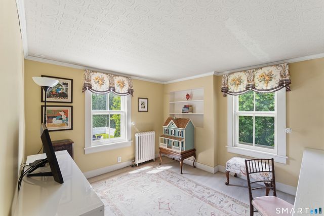 26 Spruce Street, Fairfield, CT 06890