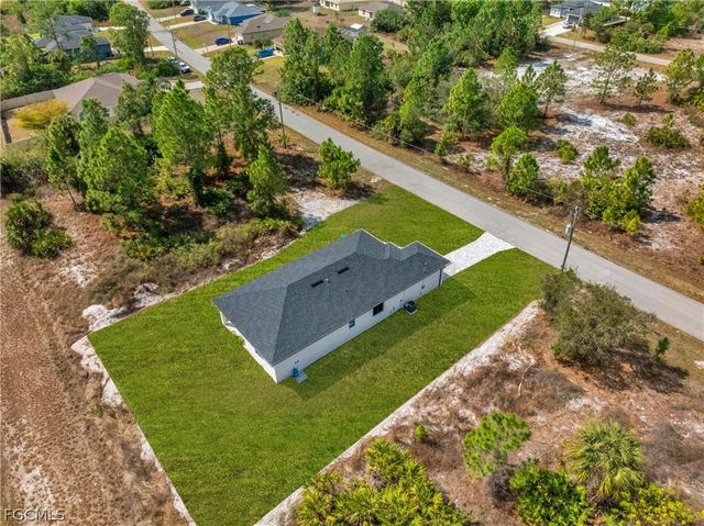 1037 Citrus AVE S, Lehigh Acres, FL 33974