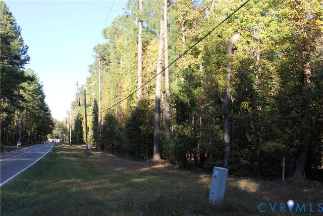 11101 Winterpock Rd, Chesterfield, VA 23838