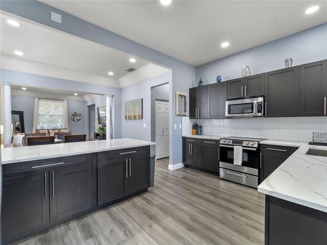 3014 N TAMPA STREET, Tampa, FL 33603