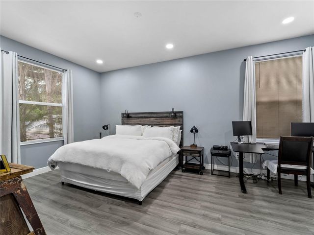 3014 N TAMPA STREET, Tampa, FL 33603