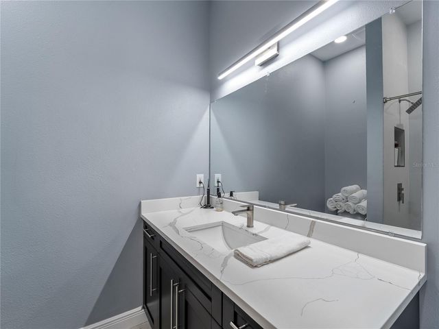 3014 N TAMPA STREET, Tampa, FL 33603