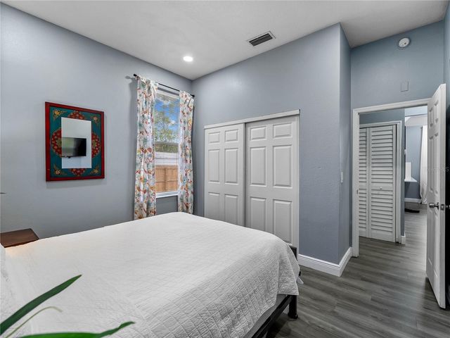 3014 N TAMPA STREET, Tampa, FL 33603