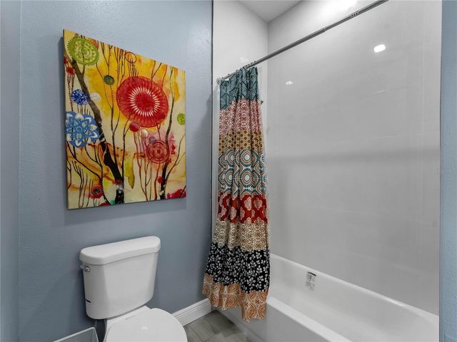 3014 N TAMPA STREET, Tampa, FL 33603