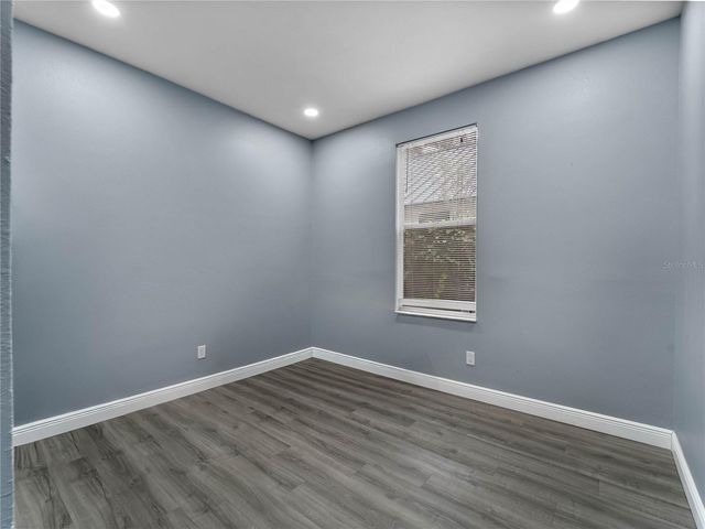 3014 N TAMPA STREET, Tampa, FL 33603