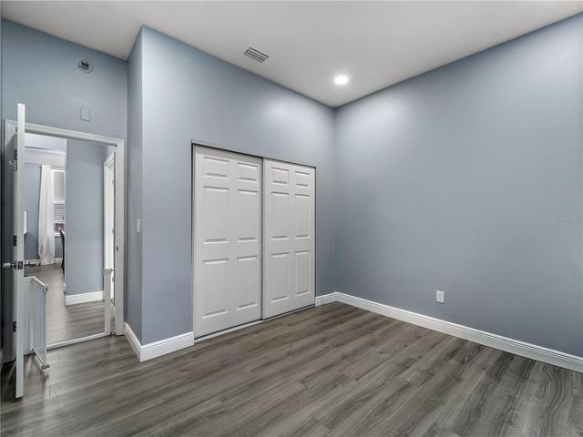 3014 N TAMPA STREET, Tampa, FL 33603