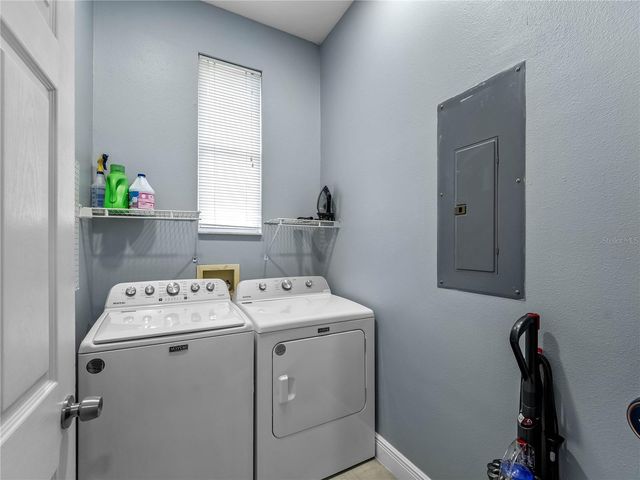 3014 N TAMPA STREET, Tampa, FL 33603