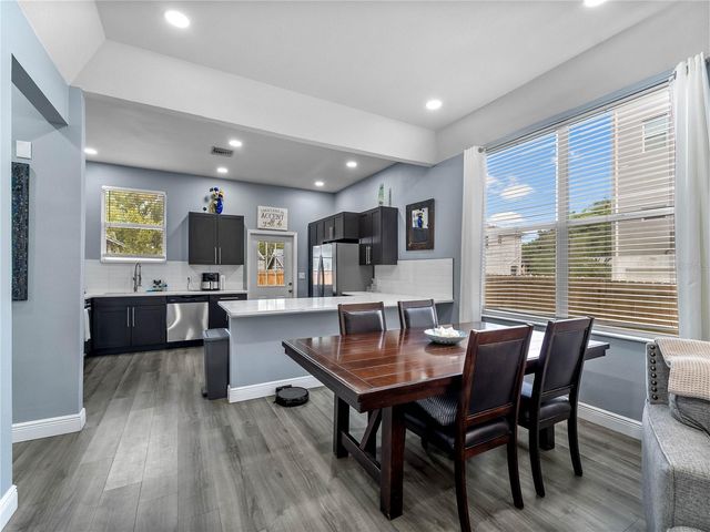 3014 N TAMPA STREET, Tampa, FL 33603