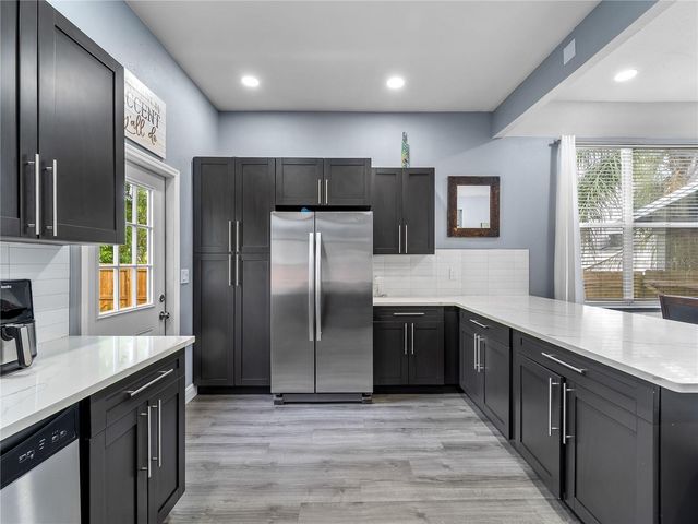 3014 N TAMPA STREET, Tampa, FL 33603
