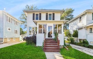 376 AMORY STREET, Fond Du Lac, WI 54935