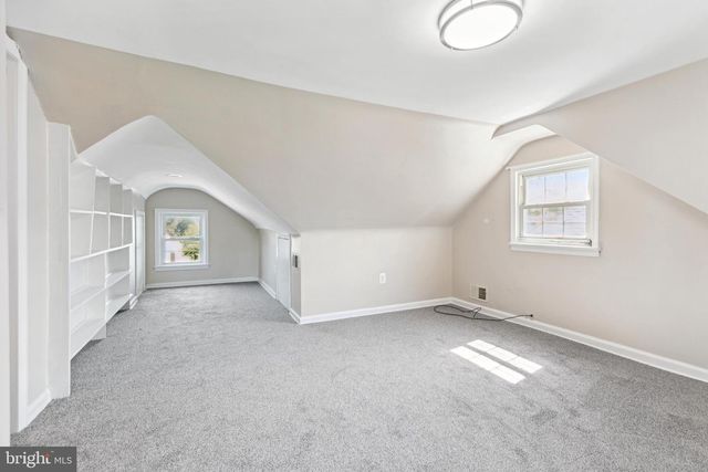 4704 68TH PL, Hyattsville, MD 20784