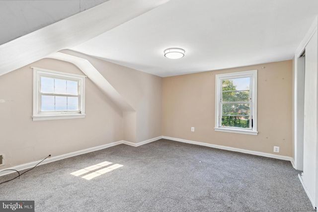 4704 68TH PL, Hyattsville, MD 20784