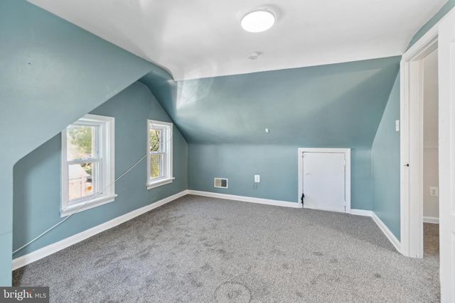 4704 68TH PL, Hyattsville, MD 20784