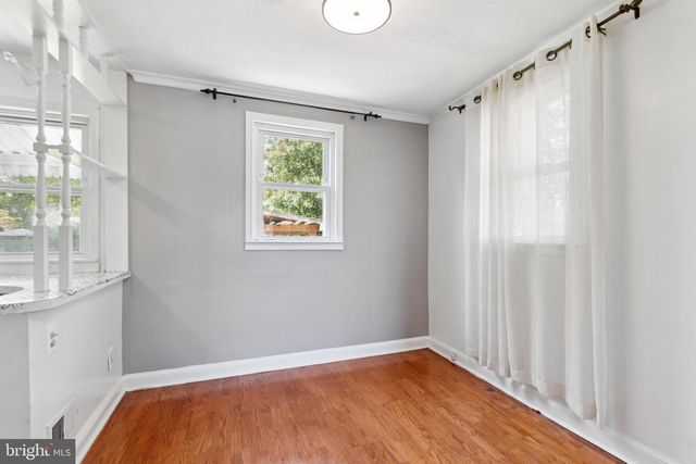 4704 68TH PL, Hyattsville, MD 20784