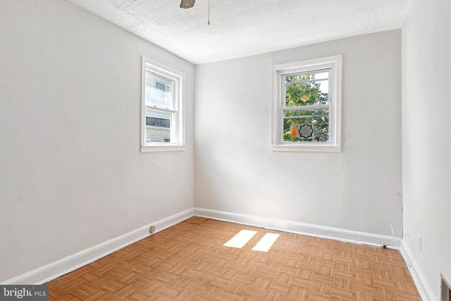 4704 68TH PL, Hyattsville, MD 20784