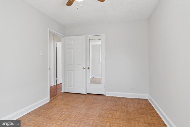 4704 68TH PL, Hyattsville, MD 20784