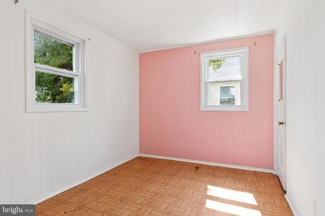 4704 68TH PL, Hyattsville, MD 20784