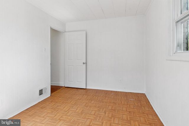 4704 68TH PL, Hyattsville, MD 20784