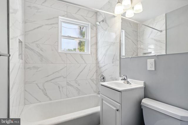 4704 68TH PL, Hyattsville, MD 20784