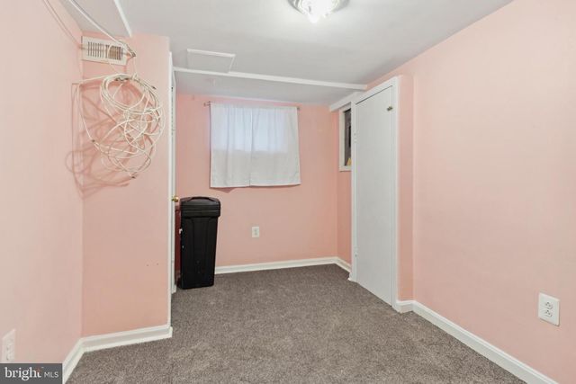 4704 68TH PL, Hyattsville, MD 20784