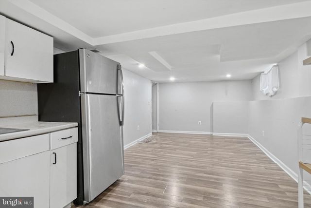 4704 68TH PL, Hyattsville, MD 20784