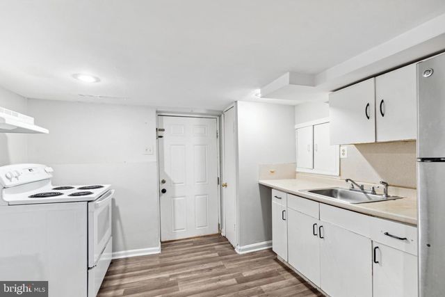 4704 68TH PL, Hyattsville, MD 20784