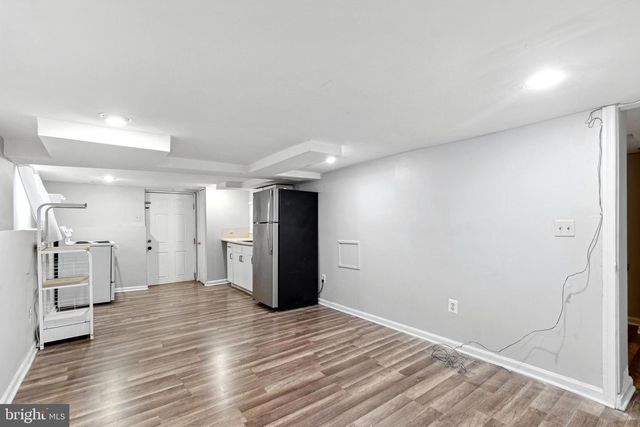 4704 68TH PL, Hyattsville, MD 20784