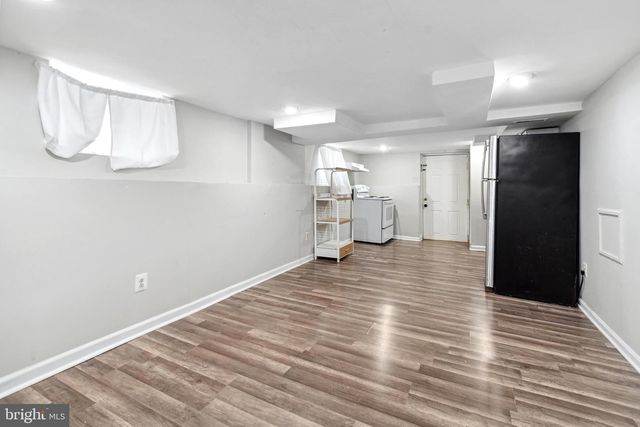 4704 68TH PL, Hyattsville, MD 20784