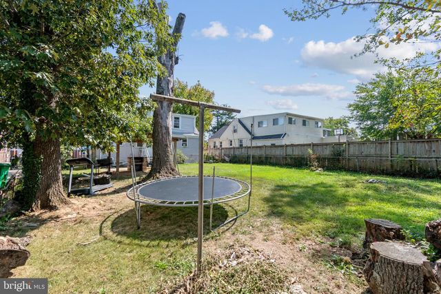 4704 68TH PL, Hyattsville, MD 20784