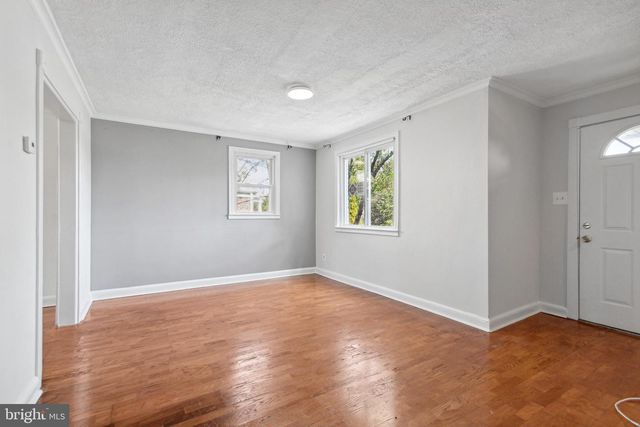 4704 68TH PL, Hyattsville, MD 20784