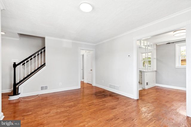 4704 68TH PL, Hyattsville, MD 20784