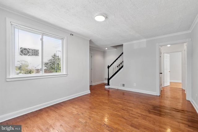 4704 68TH PL, Hyattsville, MD 20784