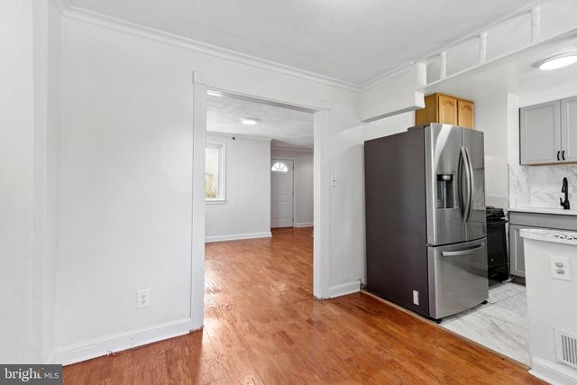 4704 68TH PL, Hyattsville, MD 20784